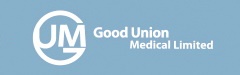 Good Union Medical Limited  